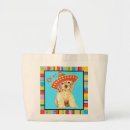 Suche nach cocker spaniel taschen Cocktail