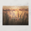 Suche nach weizenfelder einladungen Herbst