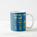Suche nach christliches ostern tassen Vers