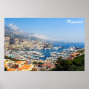 Suche nach monaco poster Europa
