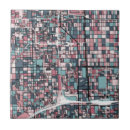 Suche nach japan fliesen Asien