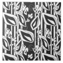 Suche nach element fliesen Modern