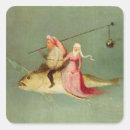 Suche nach versuchung aufkleber Bosch