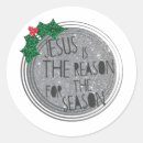 Suche nach hymne aufkleber Jesus