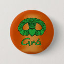 Suche nach gälisch buttons Irland