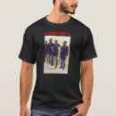 Suche nach thomas sankara Revolution