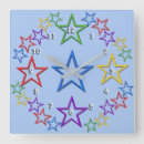 Suche nach primärfarben poster Gelb