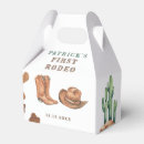Suche nach kuh papier geschenk box Western
