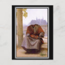 Suche nach bouguereau postkarten Meisterwerk