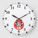 Suche nach meine puppe poster wanduhren Japan