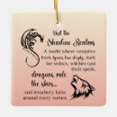 Suche nach autor ornamente Buchliebhaber