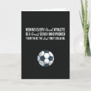 Suche nach fußballtrainer karten Coach