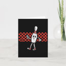 Suche nach retro bowling karten Sport