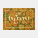 Suche nach blume garten outdoor Family
