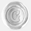 Suche nach seal aufkleber Silber