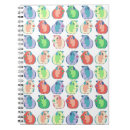 Suche nach meerschweinchen kleine notizbücher Muster