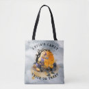 Suche nach krähen tote bags Vollmond