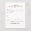 Suche nach unendlichkeit einladungen Gold