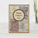 Suche nach briefmarke karten Antike