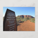 Suche nach outback poster Landschaft