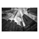 Suche nach neue landschaft poster Himmel