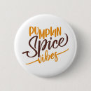 Suche nach erntedank buttons Fallvibes
