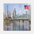 Suche nach portland oregon magnete Kühlschrank