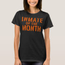 Suche nach insassen tshirts Halloween