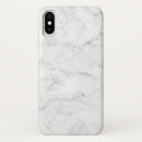 Suche nach drucke iphone hüllen Weiß