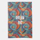 Suche nach swirl geschirr tücher Blau