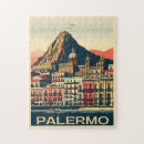 Suche nach palermo Palermo italy