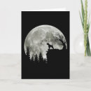 Suche nach airedale terrier karten Niedlich