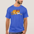 Suche nach tigerkatze tshirts Für