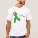 Suche nach hirn tshirts Band