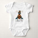 Suche nach science fiction babykleidung Niedlich