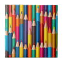 Suche nach bleistift fliesen Farbig