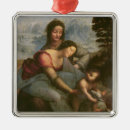 Suche nach italienische familie ornamente Christentum