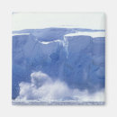 Suche nach die antarktis magnete Kalt