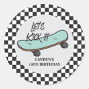 Suche nach halts aufkleber Für kinder