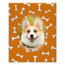 Suche nach hundefutter poster Knochen