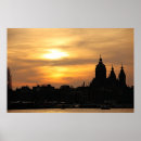 Suche nach von amsterdam poster Niederwerfen