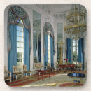 Suche nach spiegel untersetzer Fotografie