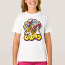 Suche nach film kinder tshirts Chris columbus