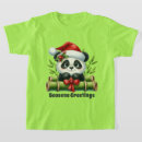 Suche nach frohe festtage tshirts Für kinder