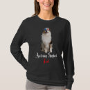 Suche nach australian shepherd kleidung Hirte