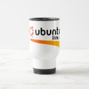Suche nach smoking pinguin tassen Ubuntu