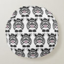Suche nach niedlicher zebra kissen Für kinder
