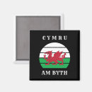 Suche nach wales flagge magnete Britisch