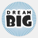 Suche nach big aufkleber Inspirierend