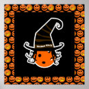 Suche nach halloween hexen poster Küchenwitz